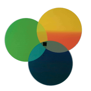 WR Ref: 31733 : https://www.hktvmall.com/